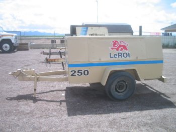 ./imagenes/250 LEROI-589- 005.jpg